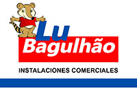 Lu Bagulhão